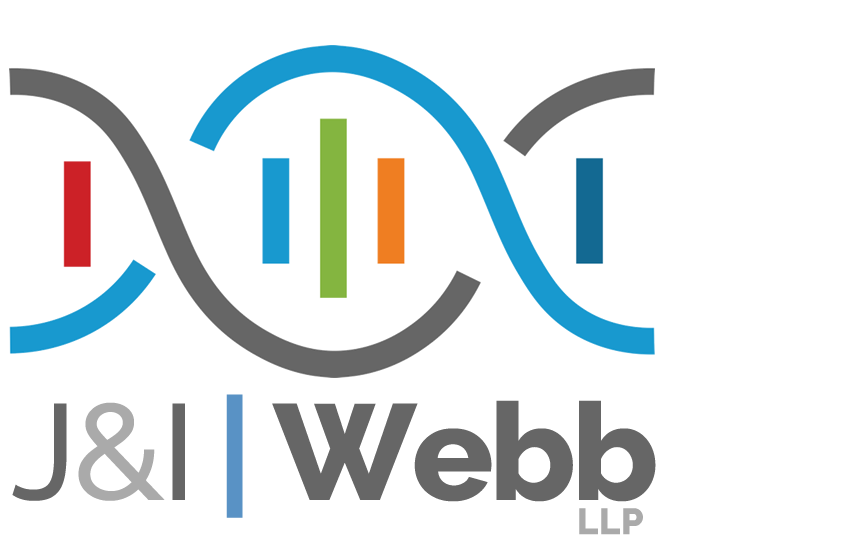 J I Webb LLP